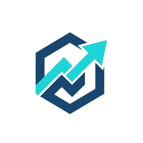 Upgrade Bonn Logo